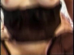 'Senior Squirters 3' screenshot nº 107