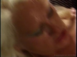 'Senior Squirters 3' screenshot nº 114