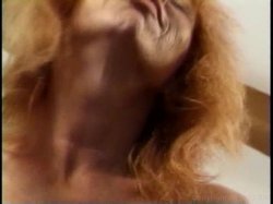 'Senior Squirters 3' screenshot nº 137