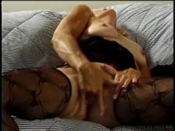 'Senior Squirters 3' screenshot nº 3
