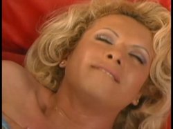'Transsexual Beauty Queens: Trisexual Exxplosions' screenshot nº 80