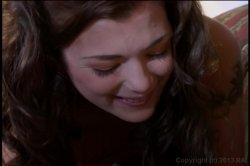 Captura de 'Under the Cherry Tree 6' nº 67