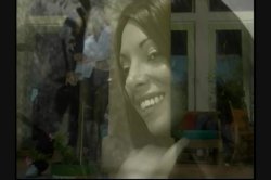 'Becoming Georgia Adair' screenshot nº 22
