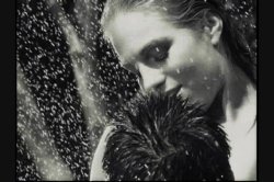 'Becoming Georgia Adair' screenshot nº 3