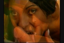 'Becoming Georgia Adair' screenshot nº 31