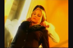 'Becoming Georgia Adair' screenshot nº 4