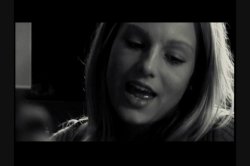 'Becoming Georgia Adair' screenshot nº 44