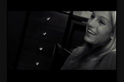 'Becoming Georgia Adair' screenshot nº 46