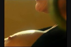 'Becoming Georgia Adair' screenshot nº 49