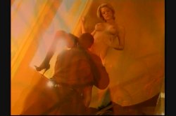 'Becoming Georgia Adair' screenshot nº 54