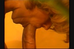 'Becoming Georgia Adair' screenshot nº 57