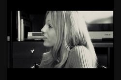 'Becoming Georgia Adair' screenshot nº 6