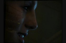 'Becoming Georgia Adair' screenshot nº 70