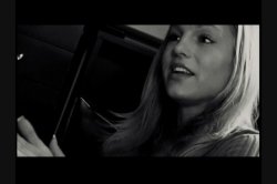 'Becoming Georgia Adair' screenshot nº 71