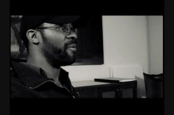 'Becoming Georgia Adair' screenshot nº 72