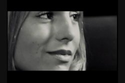 'Becoming Georgia Adair' screenshot nº 73