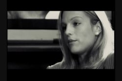 'Becoming Georgia Adair' screenshot nº 8