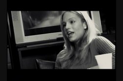 'Becoming Georgia Adair' screenshot nº 9