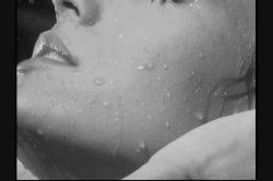 'Becoming Georgia Adair' screenshot nº 93