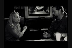 'Becoming Georgia Adair' screenshot nº 94