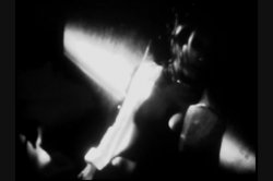 'Becoming Georgia Adair' screenshot nº 96