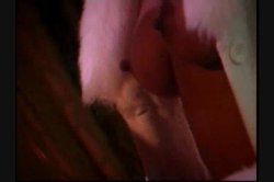 'Becoming Georgia Adair' screenshot nº 97