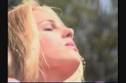 'Becoming Georgia Adair' screenshot nº 120