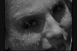 'Becoming Georgia Adair' screenshot nº 121