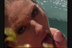 'Becoming Georgia Adair' screenshot nº 133