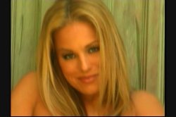 'Becoming Georgia Adair' screenshot nº 15