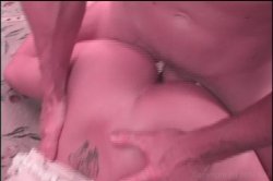 Captura de 'So Fucking Innocent 3' nº 55