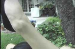 Captura de 'So Fucking Innocent 3' nº 67