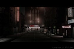 Captura de 'Garden Ho's' nº 1