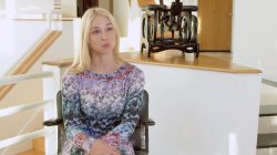 Captura de 'I Came On James Deen's Face 6' nº 19