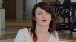 Captura de 'I Came On James Deen's Face 6' nº 81