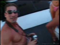 'Hot Bods & Tail Pipe Vol.25' screenshot nº 75