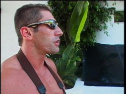 'Hot Bods & Tail Pipe Vol.25' screenshot nº 76