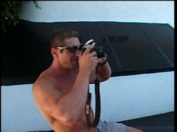 'Hot Bods & Tail Pipe Vol.25' screenshot nº 85