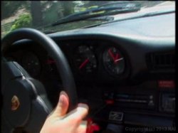 'Hot Bods & Tail Pipe Vol.25' screenshot nº 108