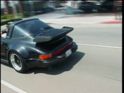 'Hot Bods & Tail Pipe Vol.25' screenshot nº 111