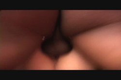 'Mother Fucker 3' screenshot nº 73