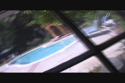 'Mother Fucker 3' screenshot nº 132