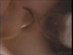 Captura de 'Only in Your Fuckin' Dreams' nº 107