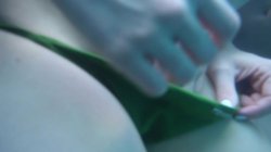Captura de 'Mommy Takes A Squirt' nº 81