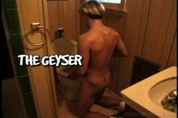 Captura de 'Transsexual Gang Bangers 2' nº 77