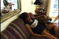Captura de 'Transsexual Gang Bangers 2' nº 94