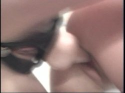 Captura de 'Tawny Roberts Exposed' nº 76