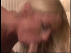 Captura de 'Tawny Roberts Exposed' nº 14