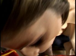 'POV Casting Couch 14' screenshot nº 56