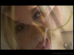 'POV Casting Couch 14' screenshot nº 6